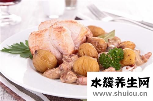 清蒸鴿子的做法