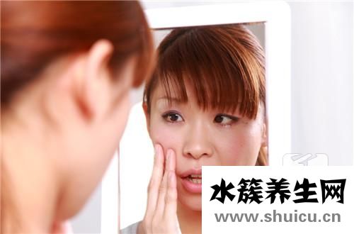 冬季皮膚干燥怎么辦