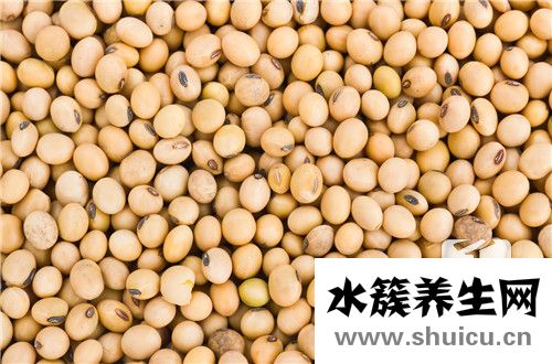 吃什么對(duì)皮膚