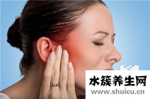 游泳耳朵進水怎么辦