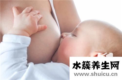 產(chǎn)后瘦身衣