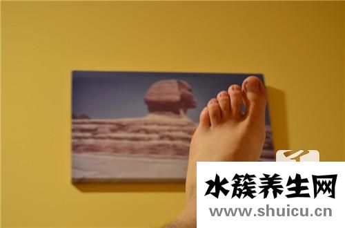 新鞋擠腳怎么辦