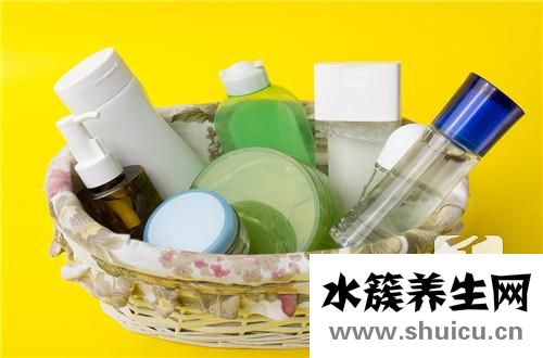 染發劑弄手上怎么洗