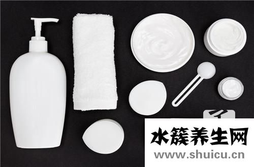 染發劑弄手上怎么洗