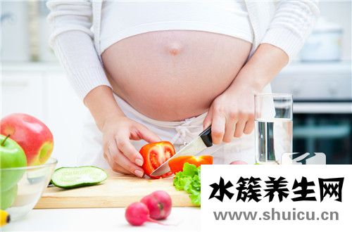 人工流產后吃什么好