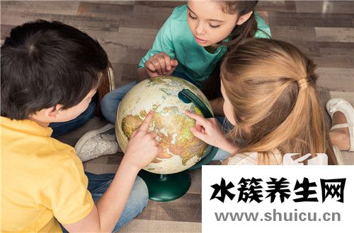 寶寶不聽話怎么辦