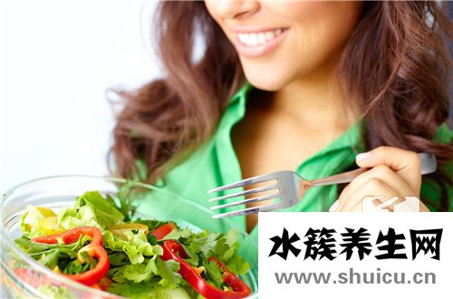 人工流產后吃什么好