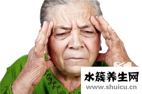 記憶力下降吃什么藥