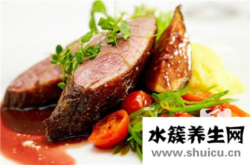 鍋包肉的做法大全