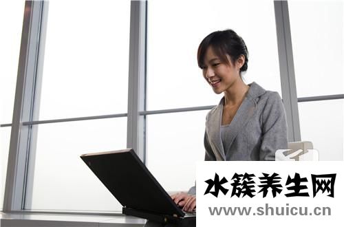 短暫性精神障礙