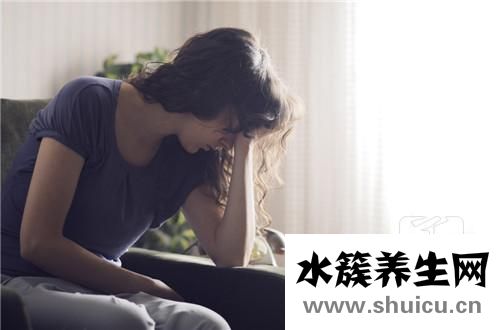 精神分裂的治療