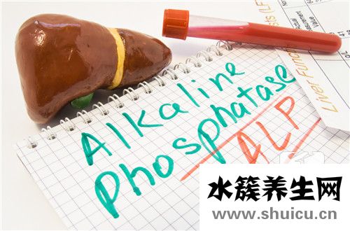 肝癌晚期還能活多久