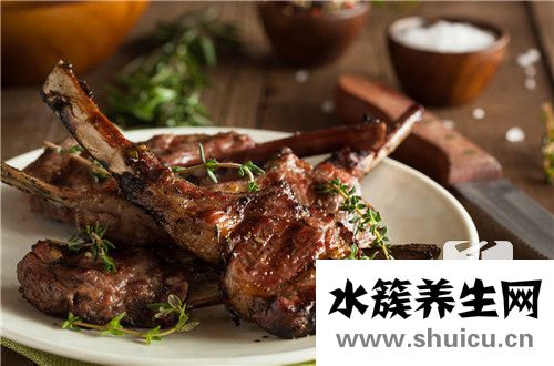 電烤箱能烤什么