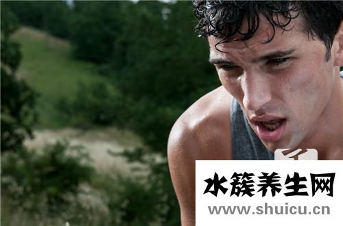 汗斑的最佳治療方法