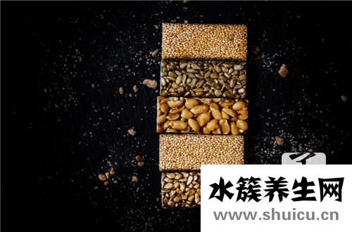 固元膏的制作方法