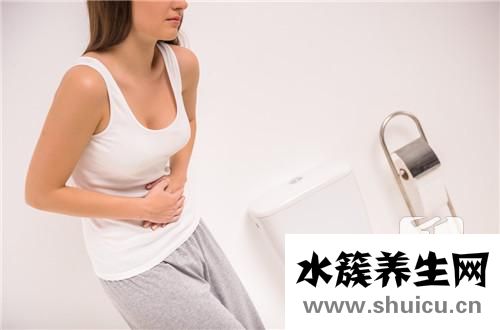 痔瘡該怎么治療