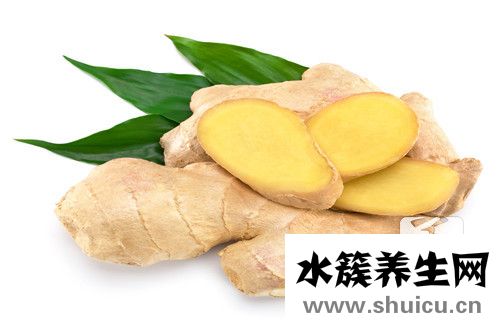 鬼剃頭怎么治療