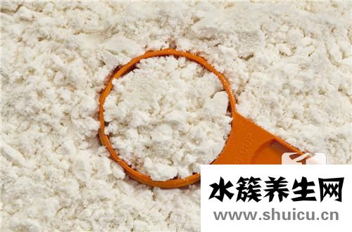 埋線(xiàn)減肥副作用