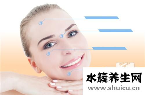 埋線(xiàn)減肥副作用