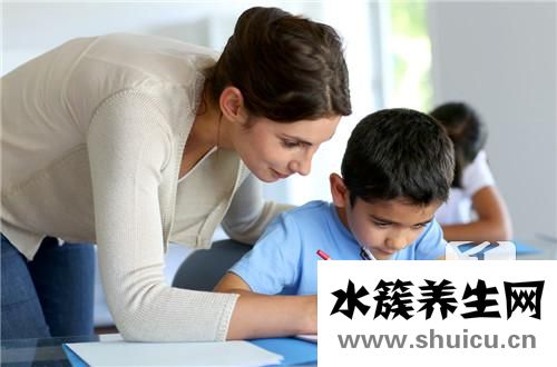 智力發育遲緩怎么辦