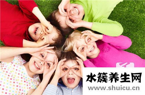 智力發育遲緩怎么辦