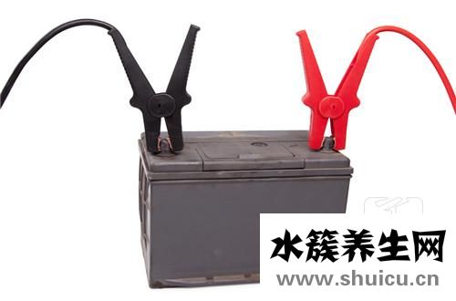 氫氧化鉀的用途