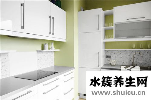 冰箱使用注意事項(xiàng)