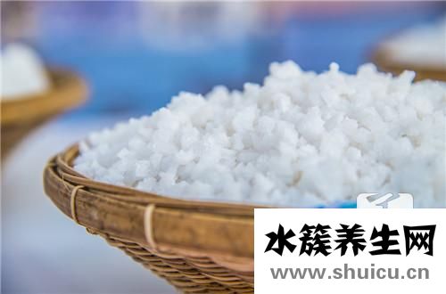 氫氧化鉀的用途