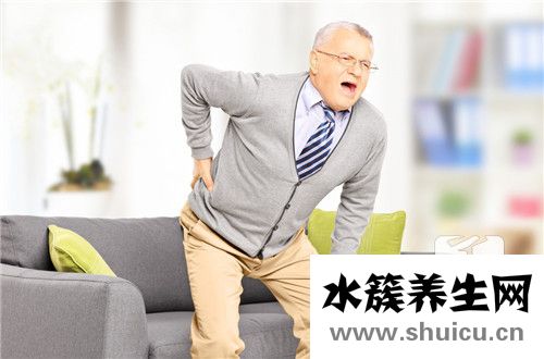 類風(fēng)濕什么不能吃