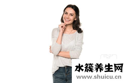 受到驚嚇怎么辦