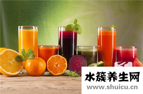 牛奶和雞蛋可以同時吃嗎