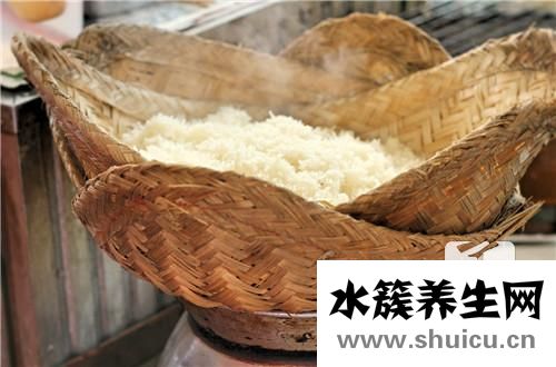 小兒咳嗽吃什么好