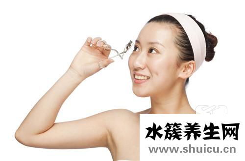 全身美白的方法