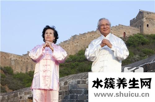 腦出血最佳治療方法