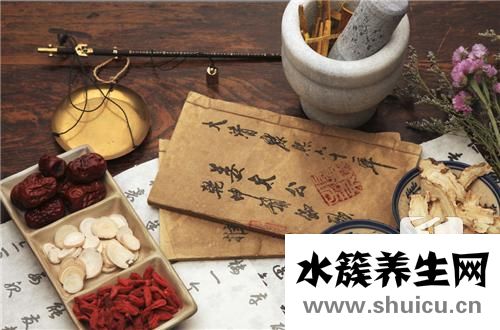 五子衍宗丸的作用