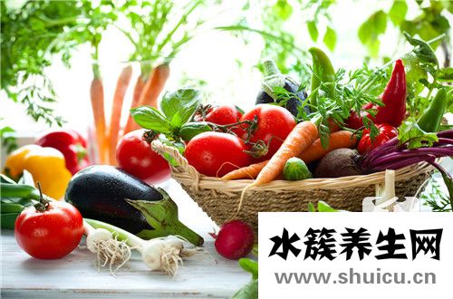 簡單家常菜做法