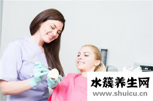 轉氨酶偏高的原因