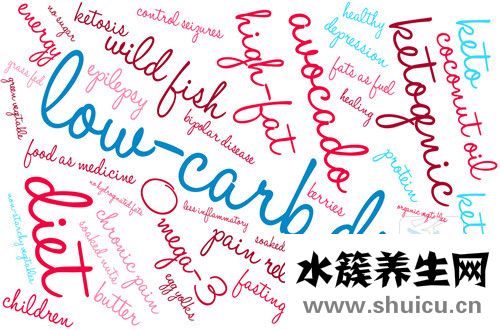 小兒癲癇能治好嗎