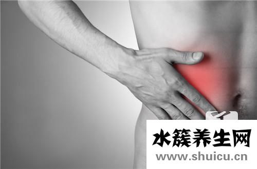 大三陽肝功能正常