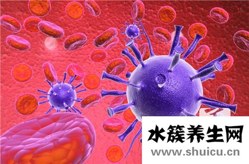 骨源性堿性磷酸酶