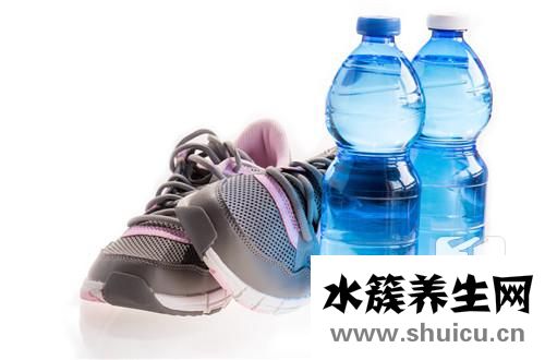 水培植物營養(yǎng)液