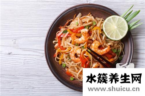 重慶酸辣粉配方