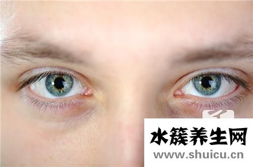 假體隆鼻哪種好