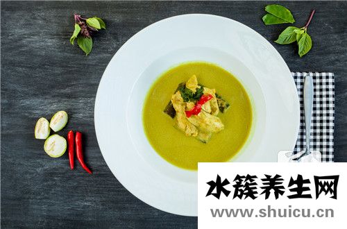 寶寶吃什么輔食