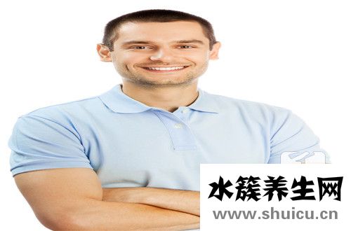 斑禿是什么原因