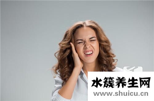 被蟲子咬了怎么辦