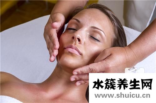 激光祛斑后注意事項