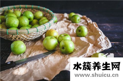 孕婦能吃枸杞么