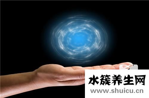 多巴胺的藥理作用