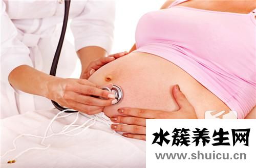 懷孕痔瘡怎么辦